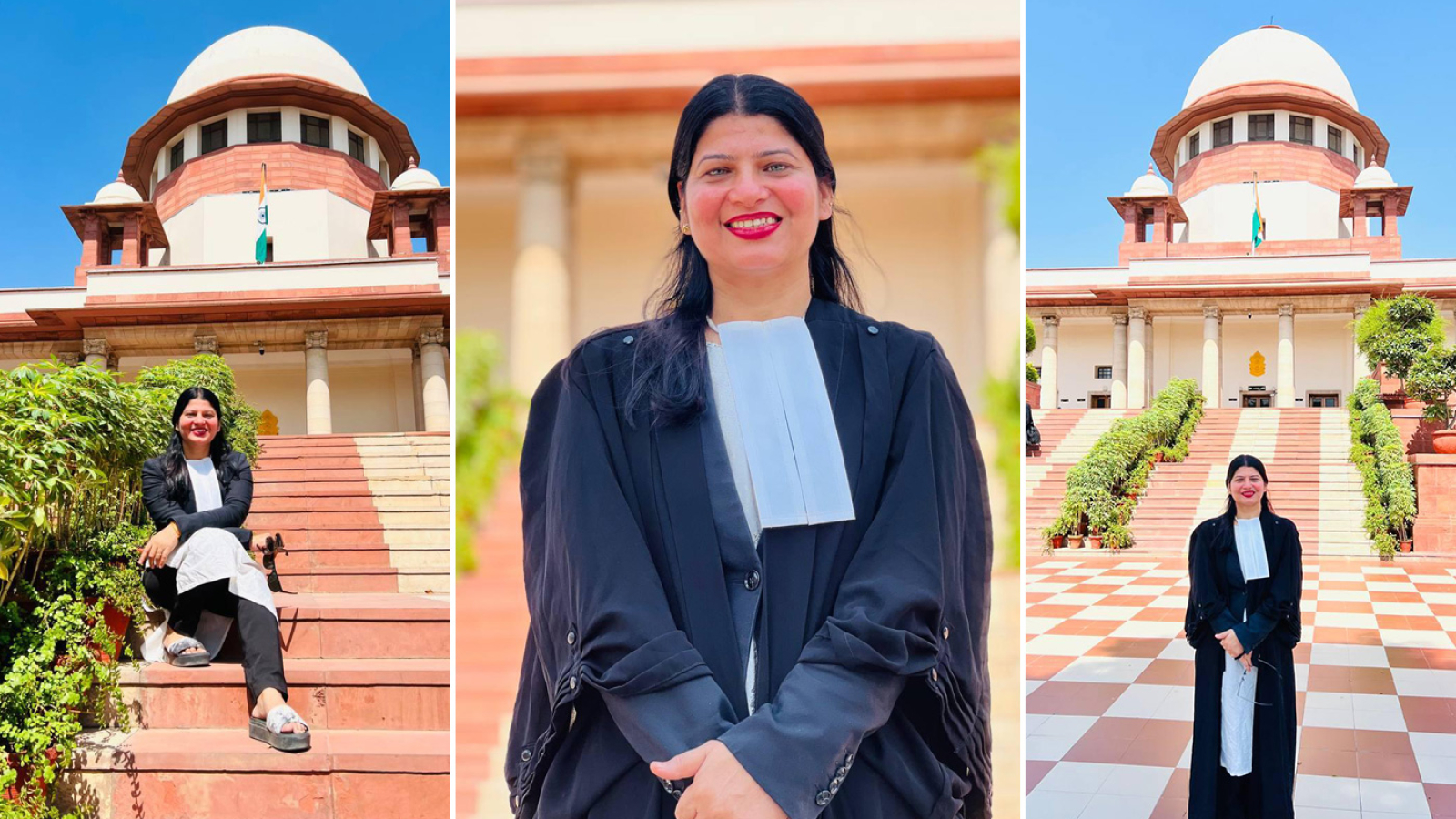 best advocate in dwarka