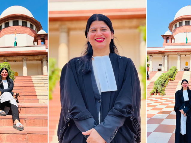 best advocate in dwarka