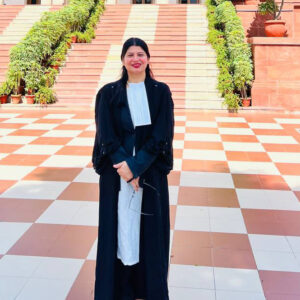Best Advocate in Dwarka