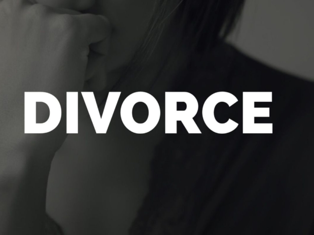 divorcenoticeblog