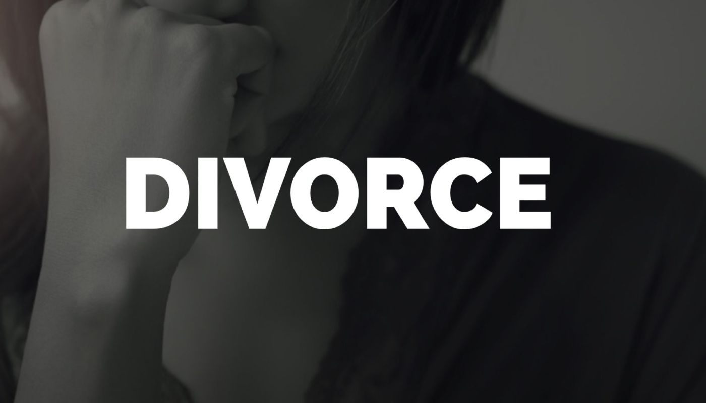 divorcenoticeblog