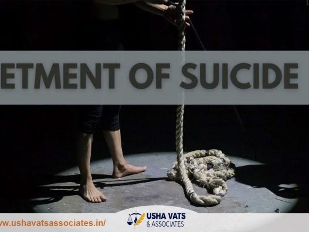 blogtemplates-abetment