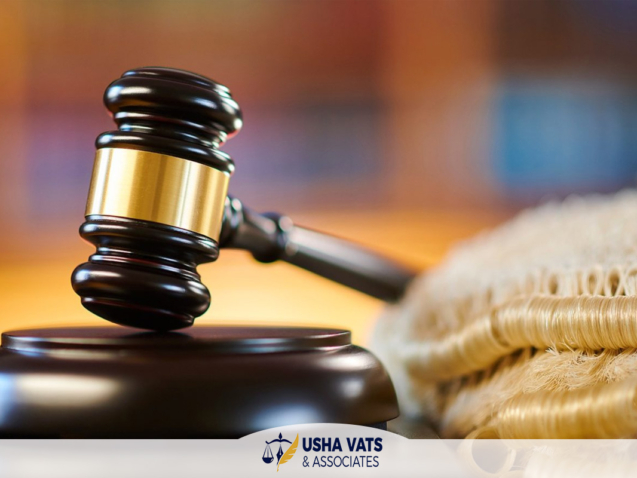 blogtemplates-amendement