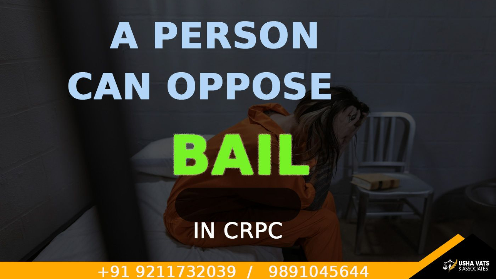 Usha Vats Associates