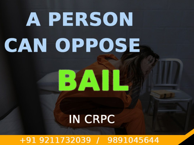 Usha Vats Associates