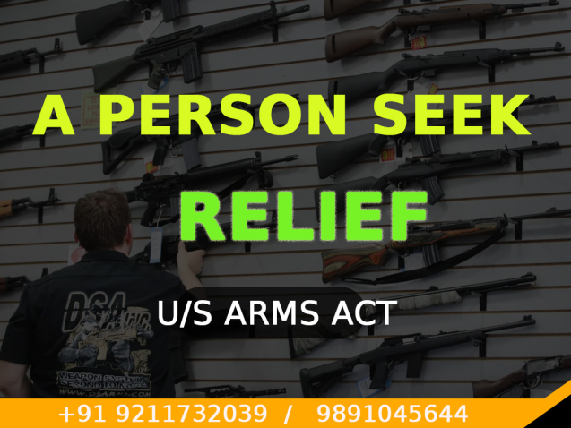 ARMS-ACT
