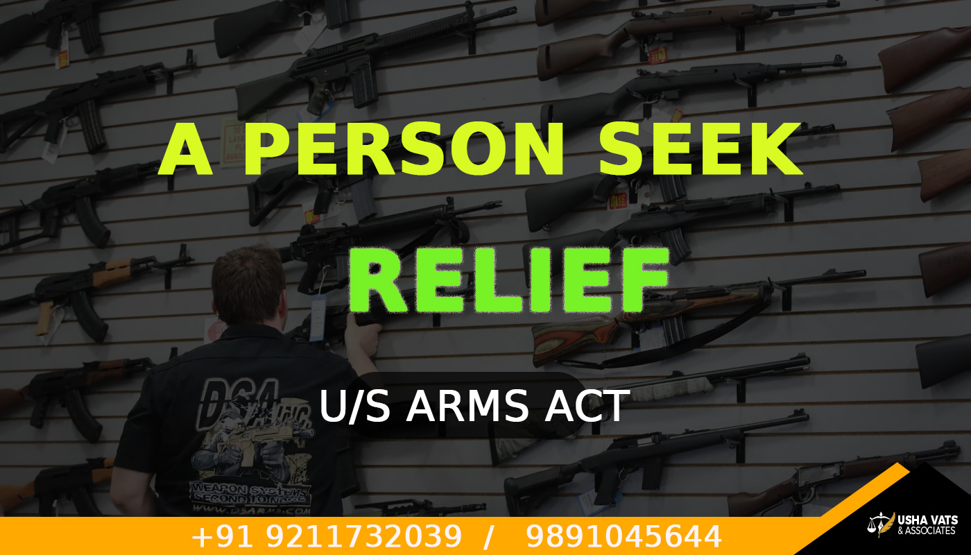 ARMS-ACT