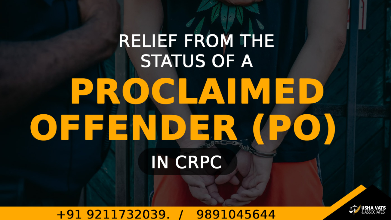 Usha Vats & Associates