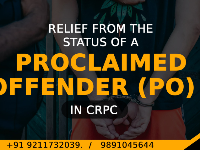 Usha Vats & Associates