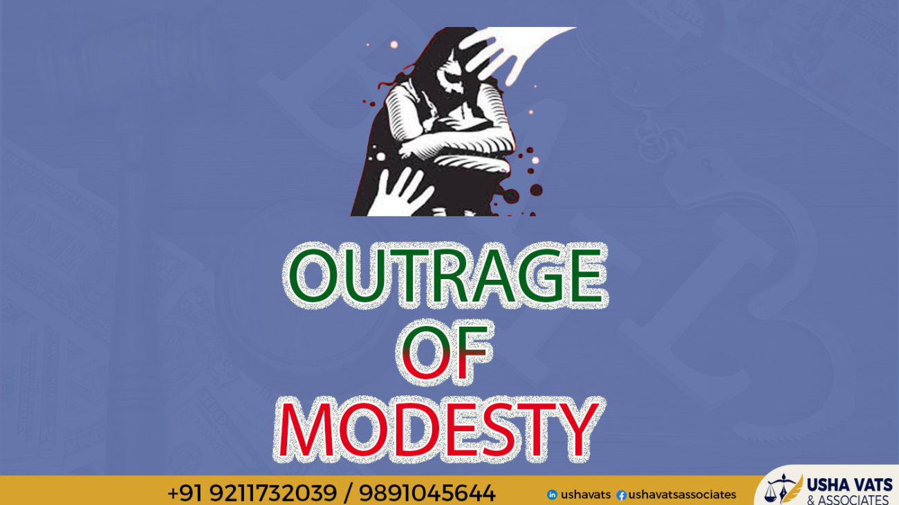 OUTRAGE-OF-MODESTY
