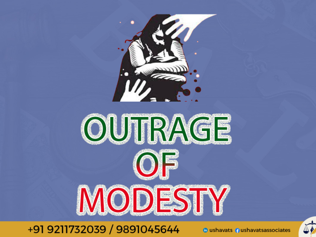 OUTRAGE-OF-MODESTY
