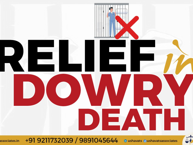 WhatsApp Image 2025-02-10 at 23.05.08_d4adccbd