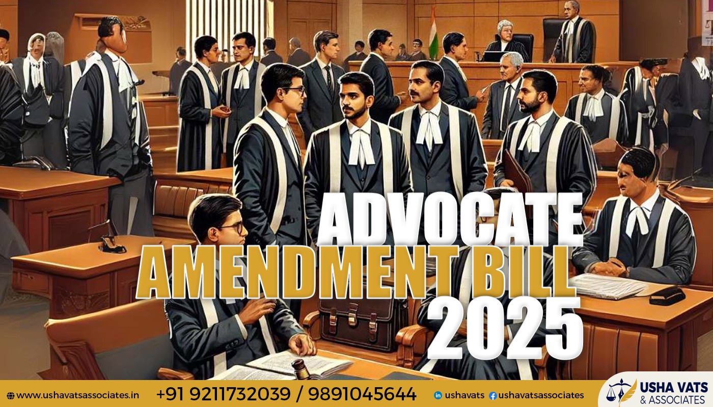 advocate amend