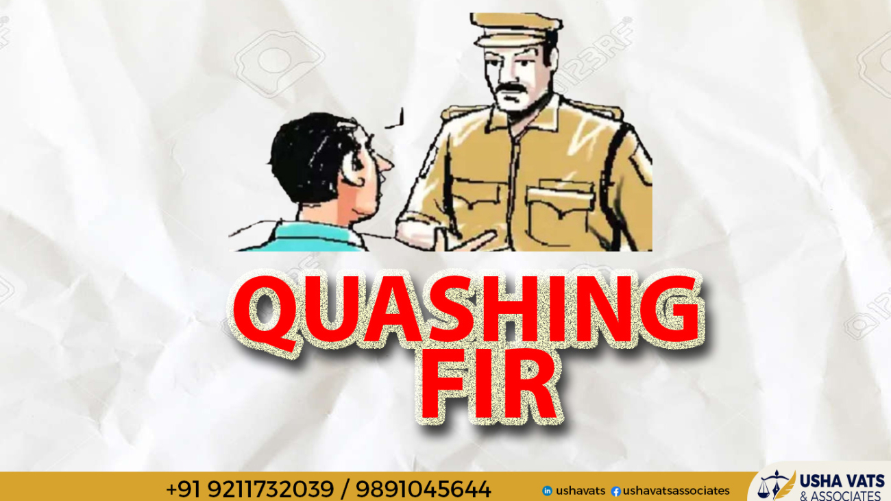 quashing-fir