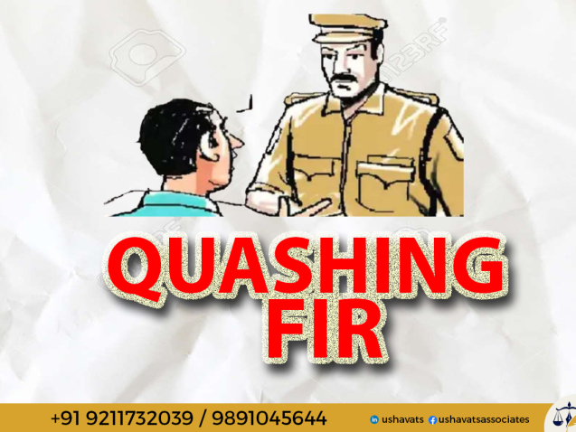 quashing-fir