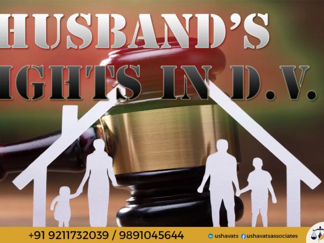HUSBAND-RIGHT-DV