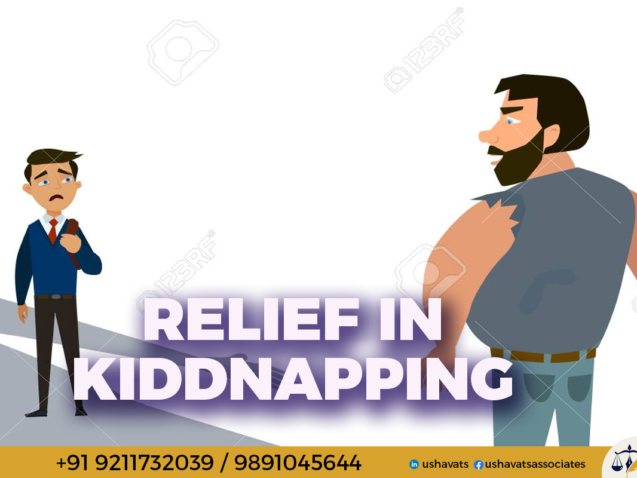 kidnapping-new