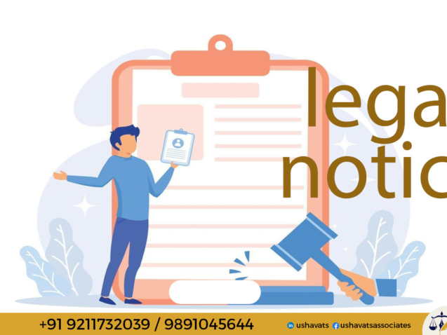 legal-notice