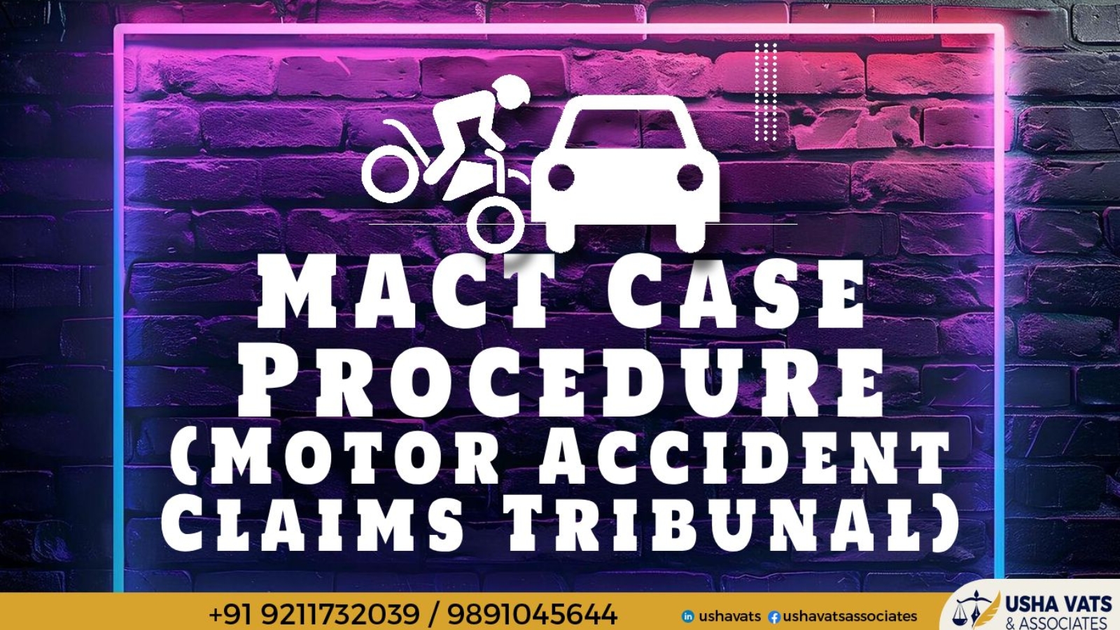MACT