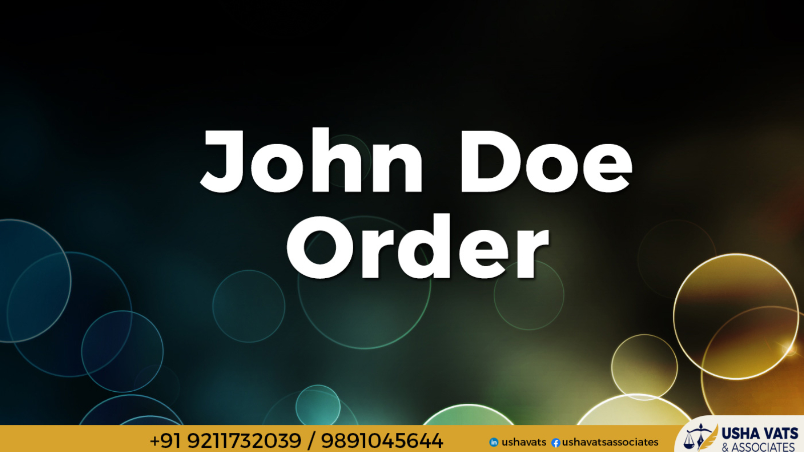 john-doe-order
