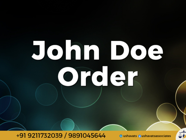 john-doe-order