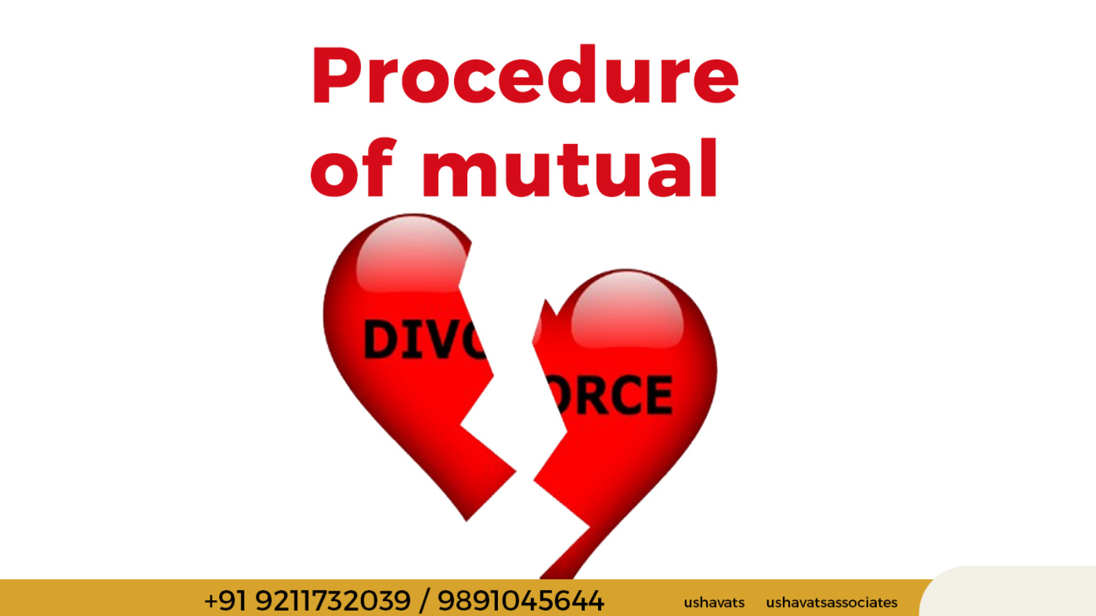 mutual-divorce