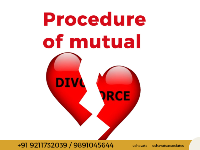 mutual-divorce