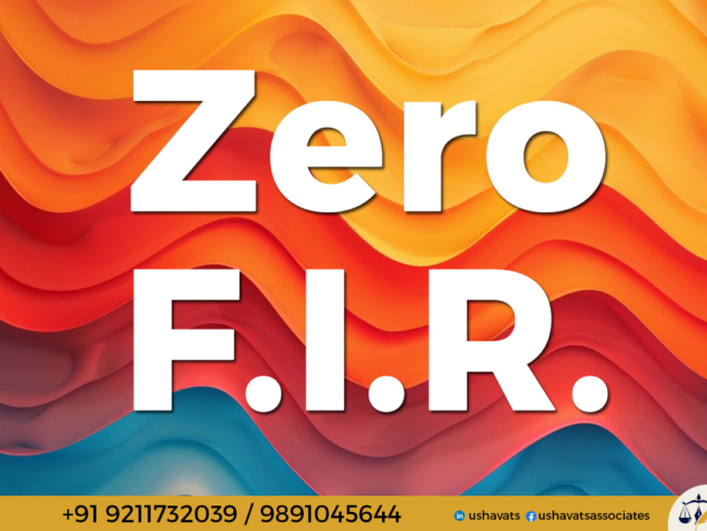 zero-fir