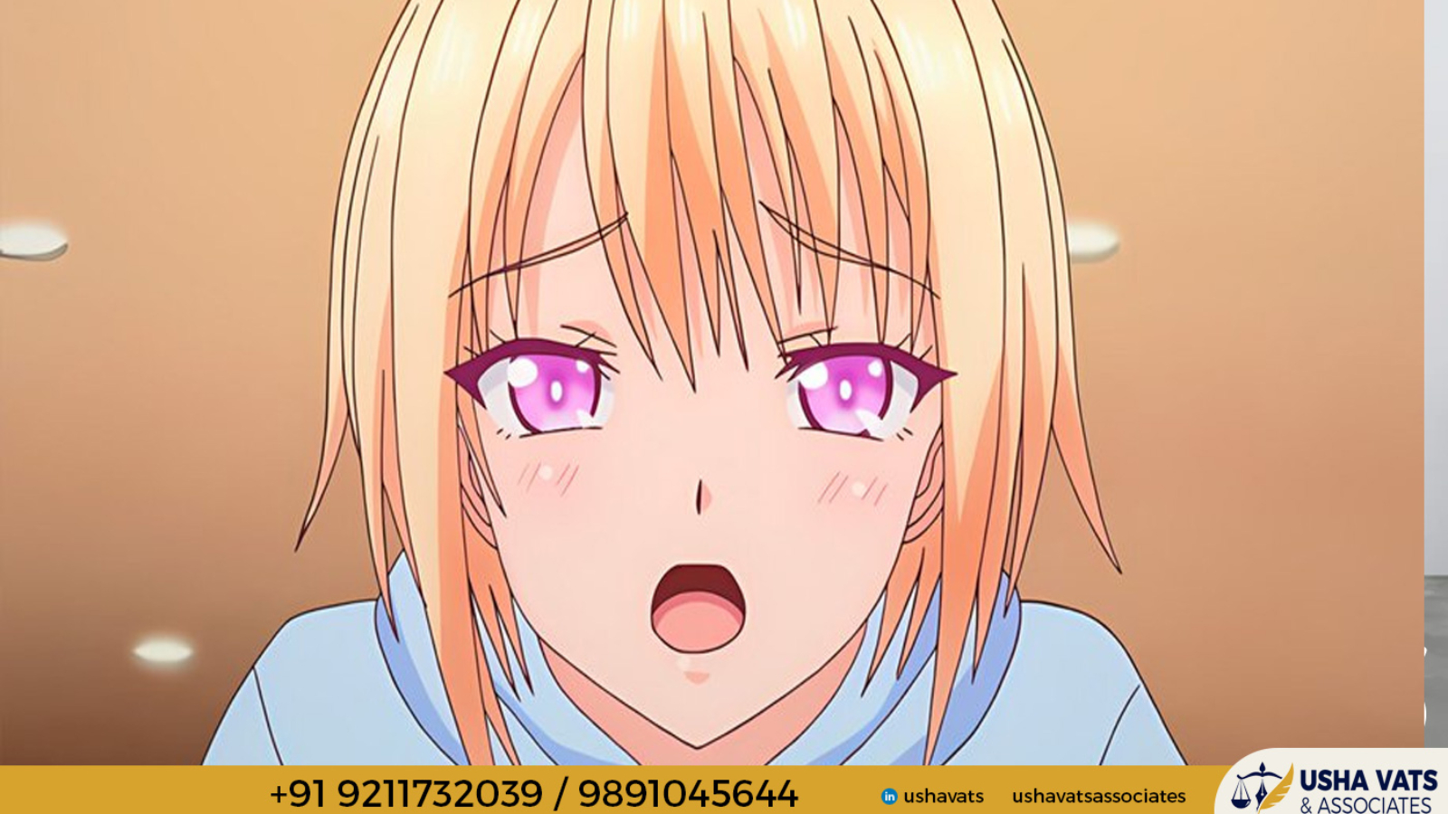 girl-ex