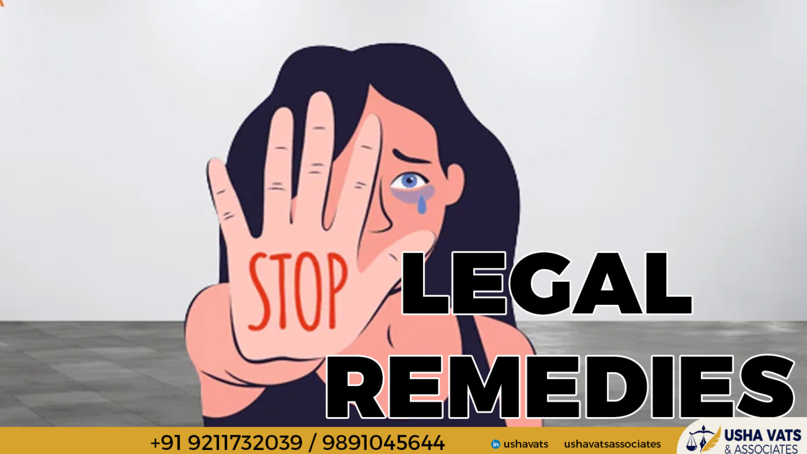 legal-remidies