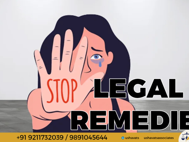 legal-remidies