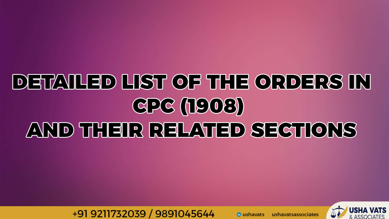 CPC-DETAILED