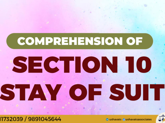 BEST ADVOCATE IN DWARKA COURT