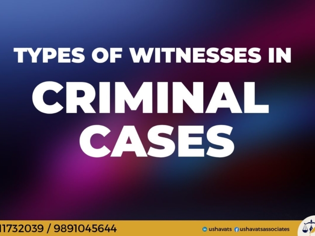 BEST ADVOCATE IN DWARKA