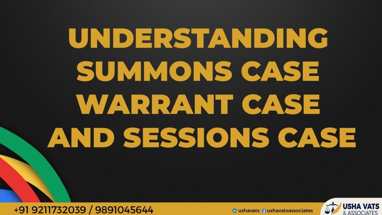 WhatsApp Image 2025-08-07 at 00.10.34_694e8571