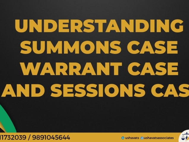 WhatsApp Image 2025-08-07 at 00.10.34_694e8571