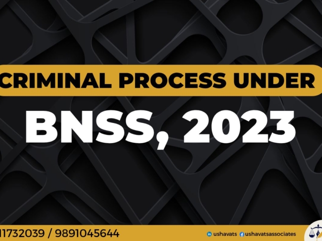 bnsscriminal