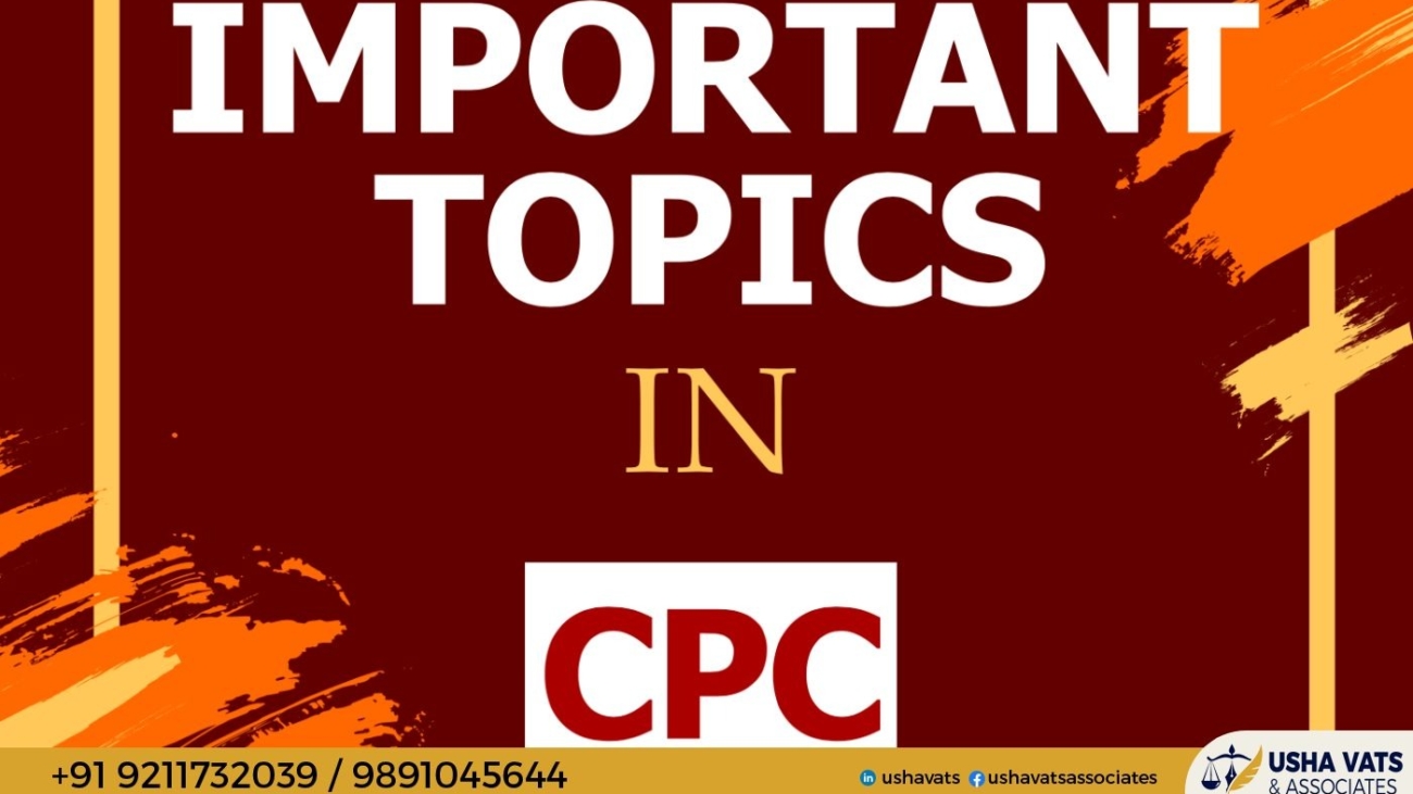 best advocate in Dwarka