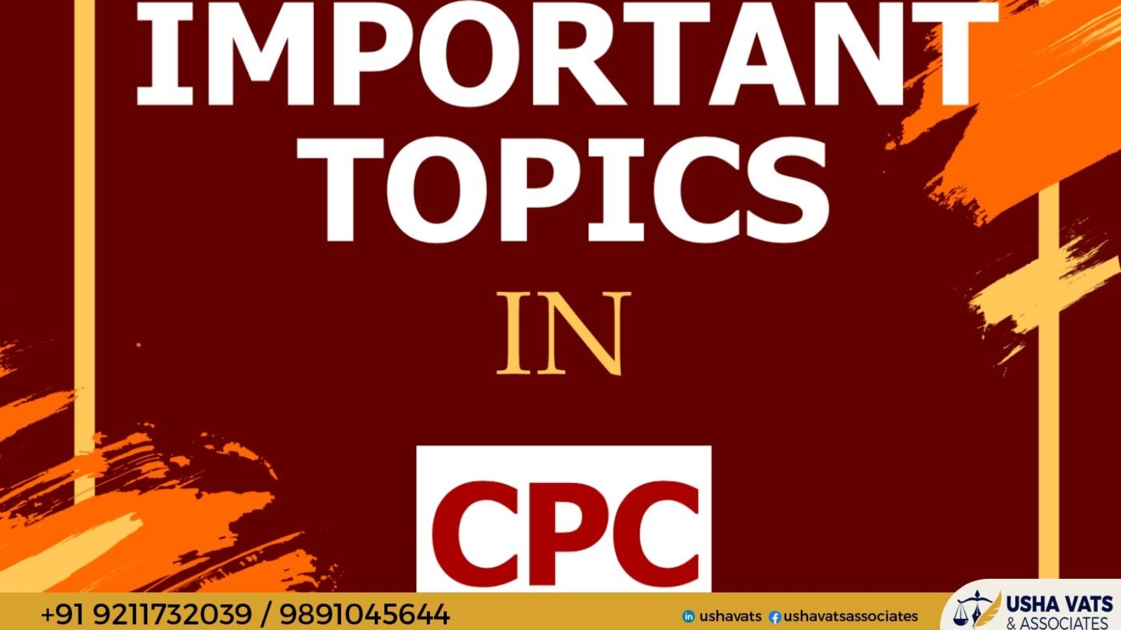 best advocate in Dwarka