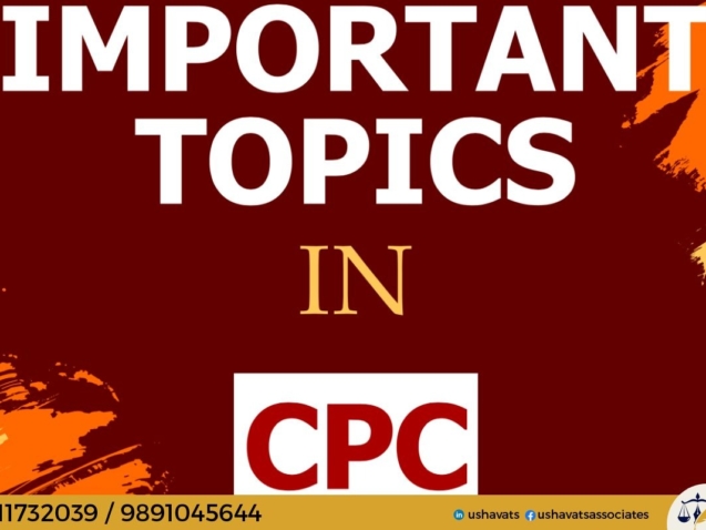 best advocate in Dwarka