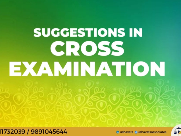 Advocate Usha - Best Advocate in Dwarka