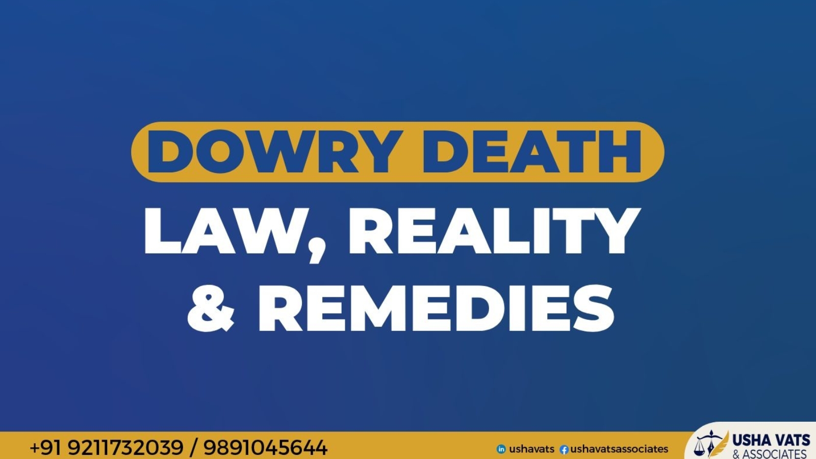 best advocate in dwarka delhi