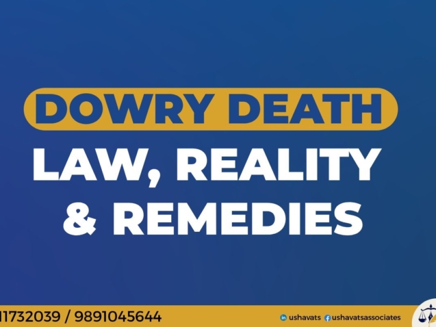 best advocate in dwarka delhi