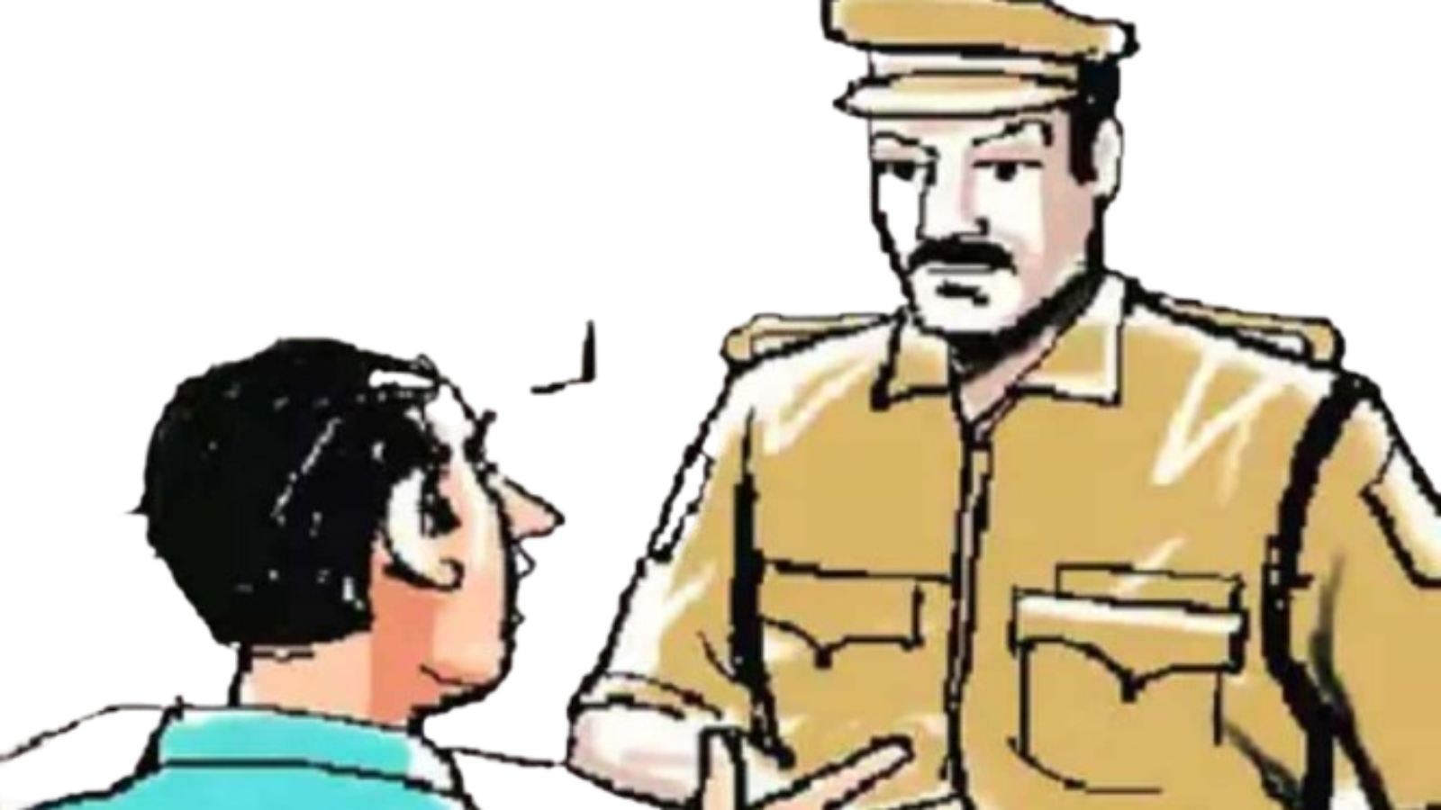 fir-police-removebg-preview