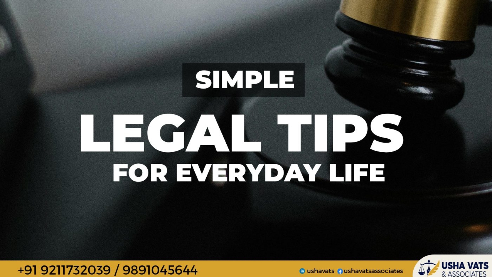 legaltips