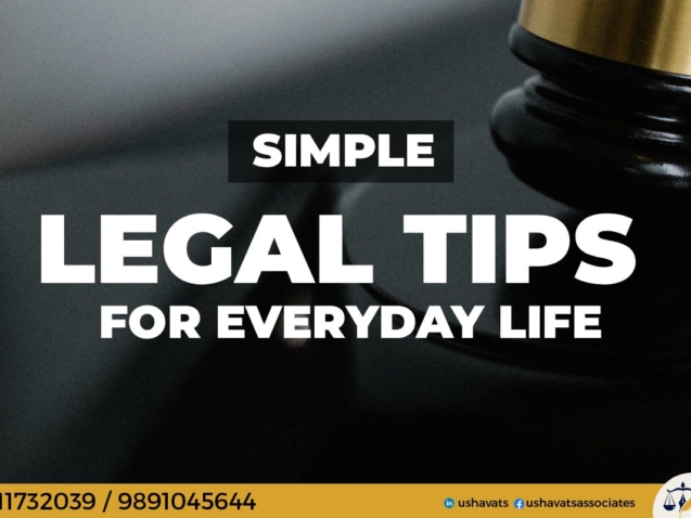 legaltips