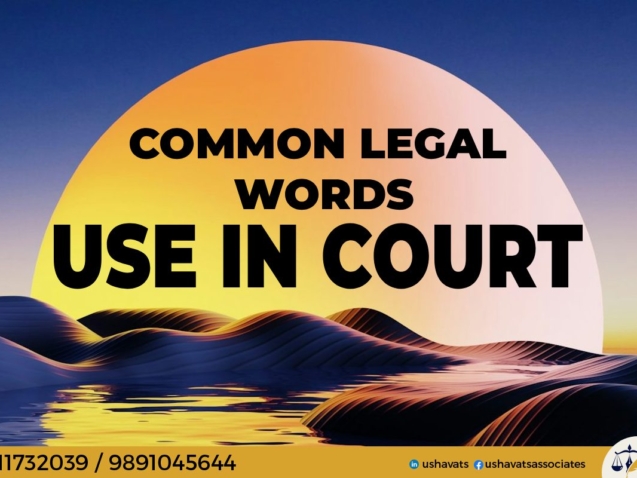 legalwordsincourt