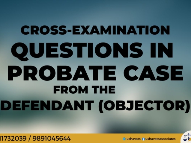 Best Advocate in Dwarka - Usha Vats