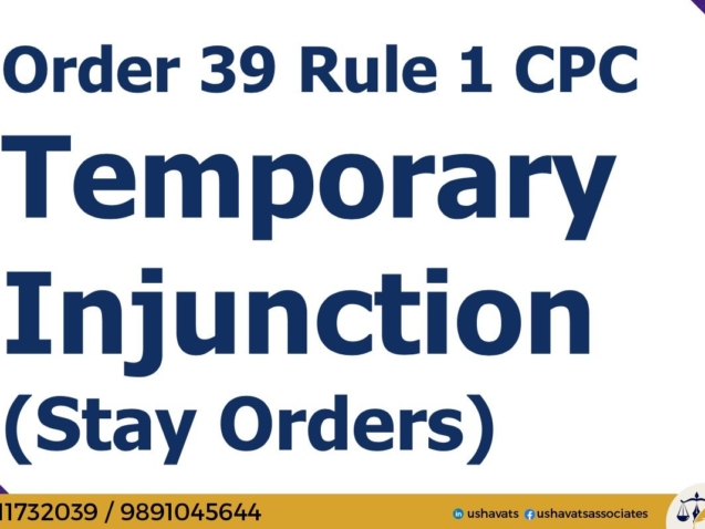 stay order image link