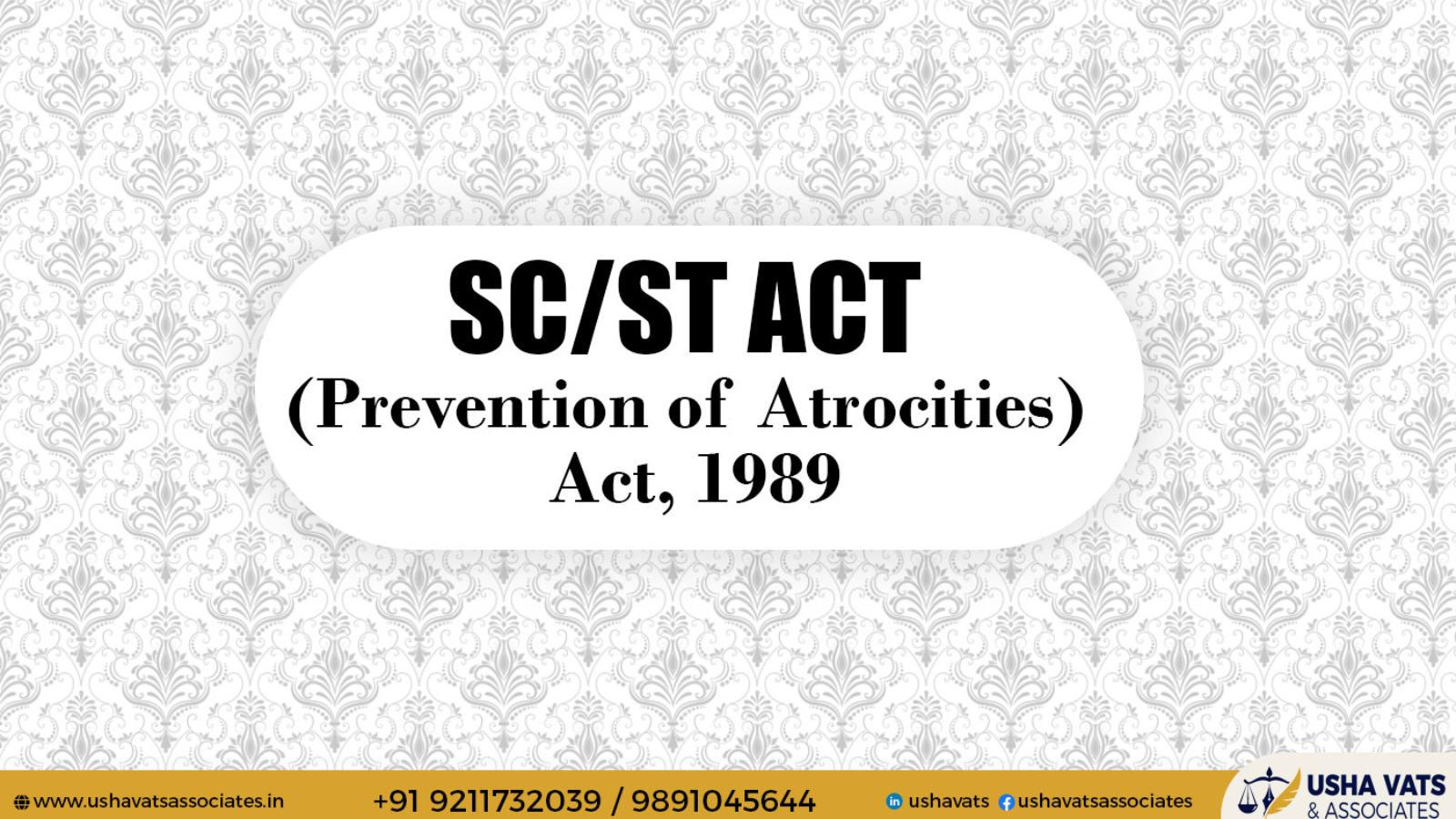 Best Advocate in Dwarka Court